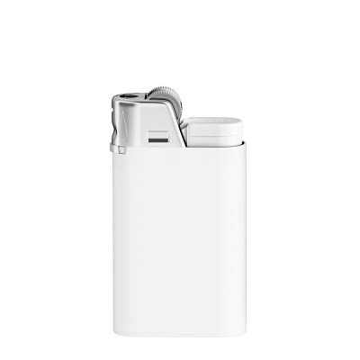 DJEEP® D1 CR LIGHTER